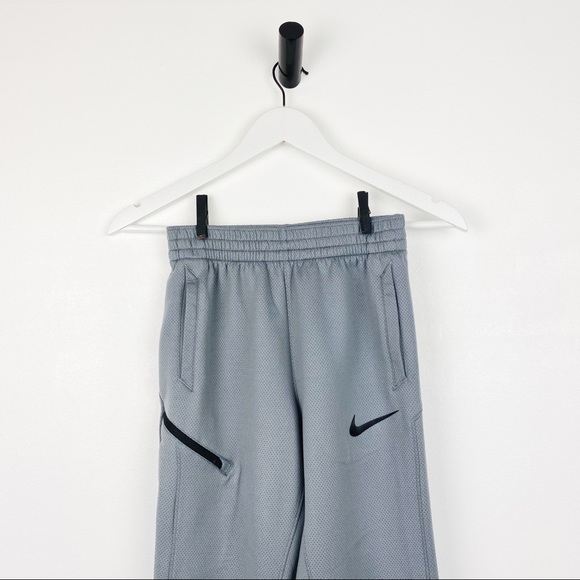 Nike Boys' Pennant Pants - Picture 1 of 8
